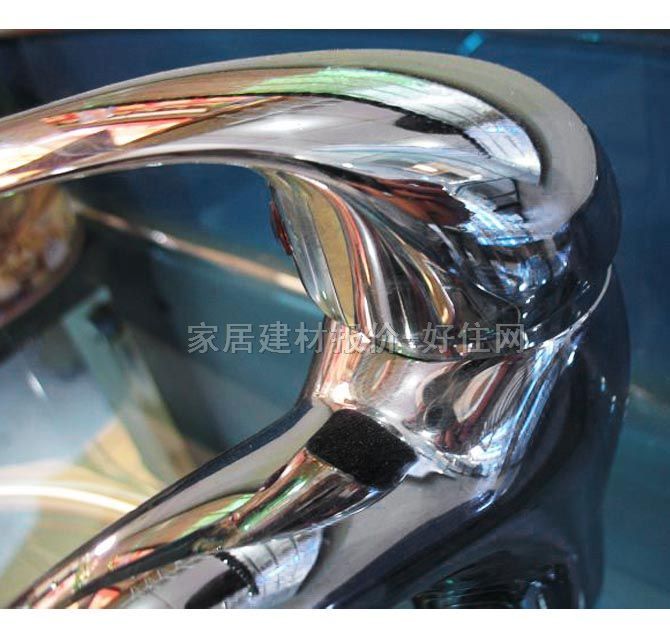 �w���������^ ���P�24-24 ��� �ΰ��p�� �o ���P�