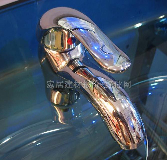 �w���������^ ���P�24-24 ��� �ΰ��p�� �o ���P�