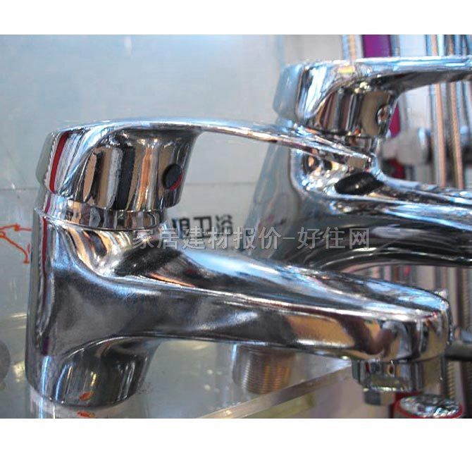 �������^ ���P� ��� �ΰ��p�� �o ���P�