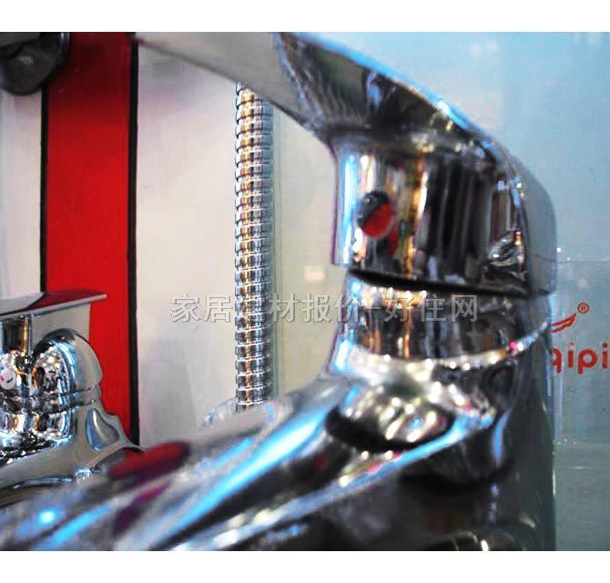 �\��������^ ���P� ��� �ΰ��p�� �o ���P�