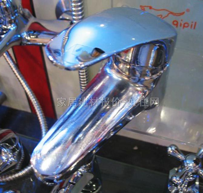 �\��������^ ���P� ��� �ΰ��p�� �o ���P�