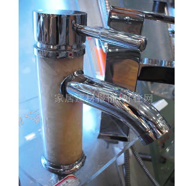 �������^ ���P�3790-25 ��� �ΰ��p�� �o ���P�