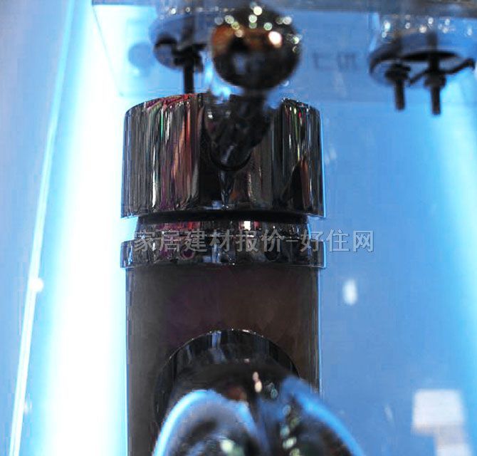 ��ƥ���������^ ���P�3790-25 ��� �ΰ��p�� �o ���P�