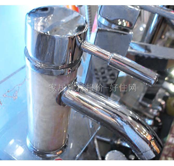 ��ƥ���������^ ���P�3790-25 ��� �ΰ��p�� �o ���P�