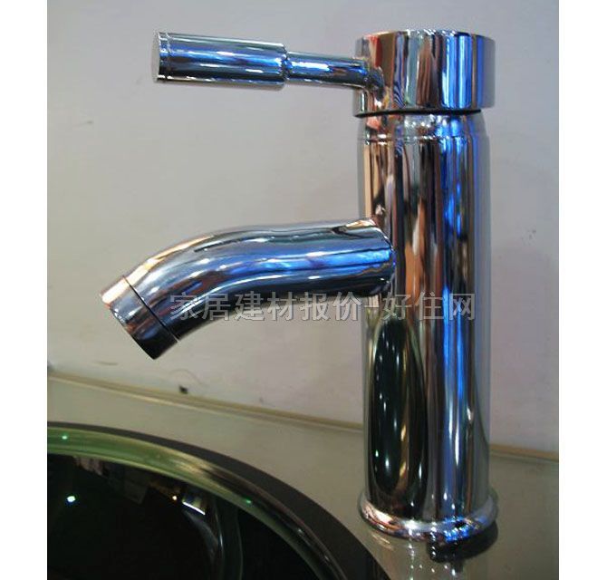 �������^ ���P� �� ��� �ΰ��p�� �o ���P�