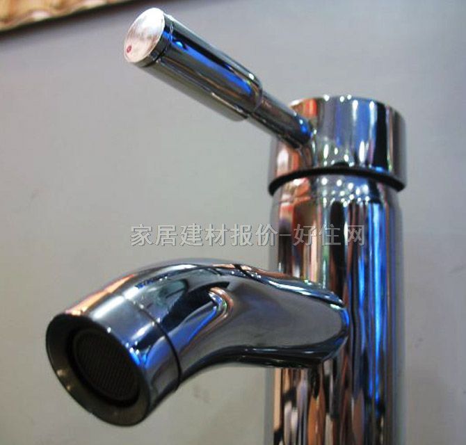 �¼����������^ ���P� �� ��� �ΰ��p�� �o ���P�