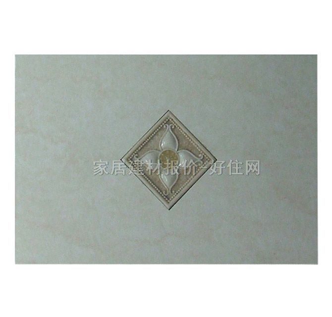 ���u��Ƭ ���Sɫ�»����y 300��450mm