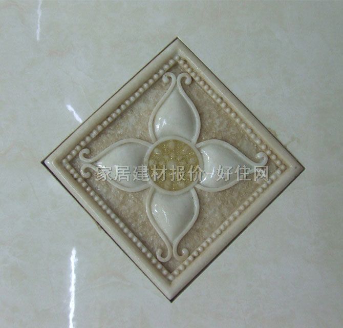 �W���щ��u��Ƭ ���Sɫ�»����y 300��450mm