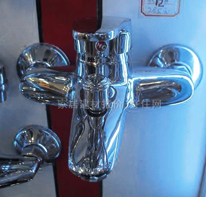 ԡ����ԡ���^ ԡ�ײ��P�3512 ���b�쉦ʽ