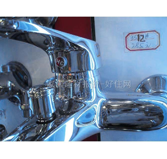 ��ƥ��ԡ����ԡ���^ ԡ�ײ��P�3512 ���b�쉦ʽ