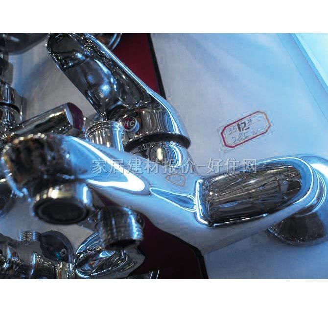 ��ƥ��ԡ����ԡ���^ ԡ�ײ��P�3512 ���b�쉦ʽ