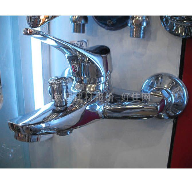 ��ƥ��ԡ����ԡ���^ ԡ�ײ��P�3527 ���b�쉦ʽ