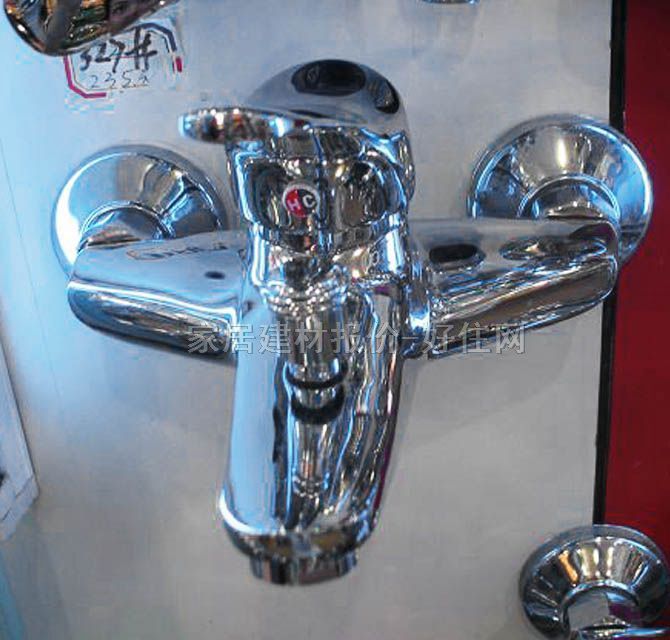 ԡ����ԡ���^ ԡ�ײ��P�3527 ���b�쉦ʽ