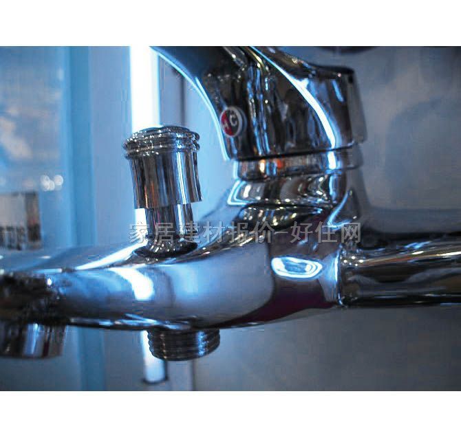 ��ƥ��ԡ����ԡ���^ ԡ�ײ��P�3527 ���b�쉦ʽ