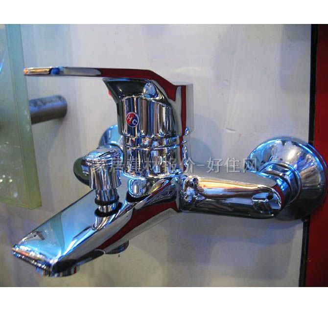 ��ƥ��ԡ����ԡ���^ ԡ�ײ��P�3517 ���b�쉦ʽ