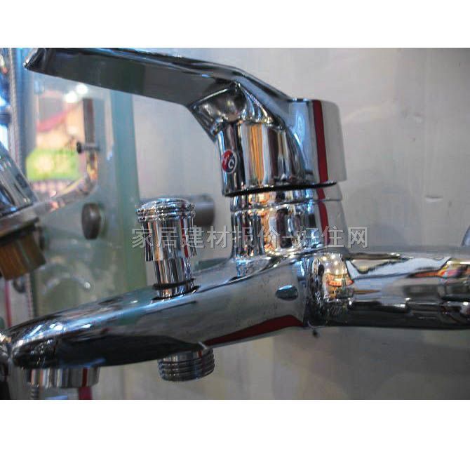 ��ƥ��ԡ����ԡ���^ ԡ�ײ��P�3517 ���b�쉦ʽ