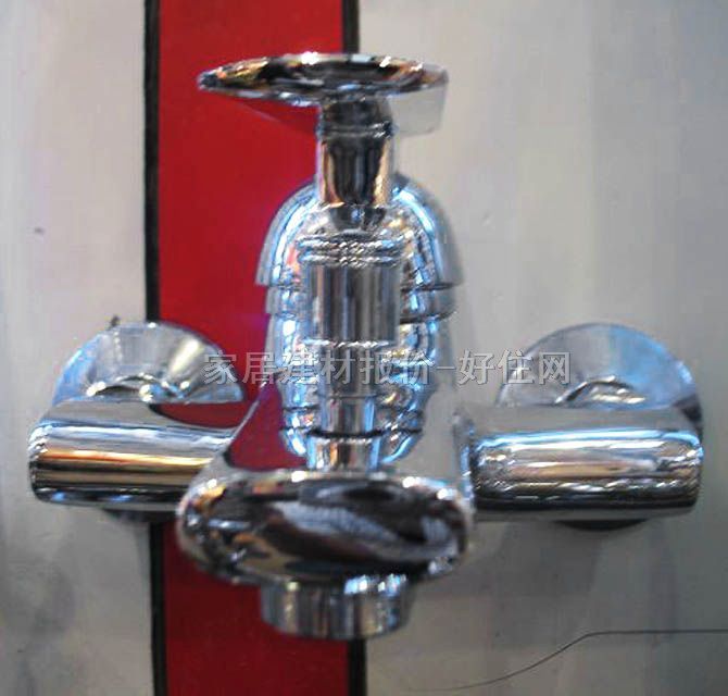 ԡ����ԡ���^ ԡ�ײ��P�1112 ���b�쉦ʽ