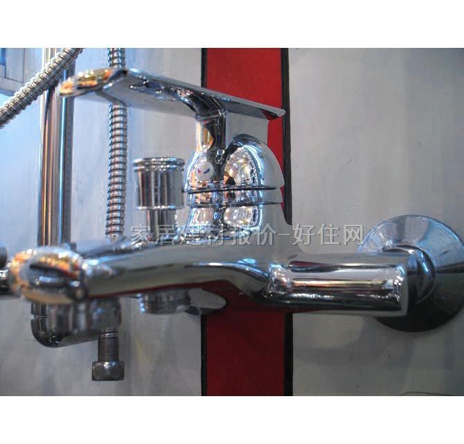 ��ƥ��ԡ����ԡ���^ ԡ�ײ��P�1112 ���b�쉦ʽ