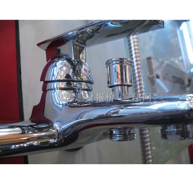 ��ƥ��ԡ����ԡ���^ ԡ�ײ��P�1112 ���b�쉦ʽ