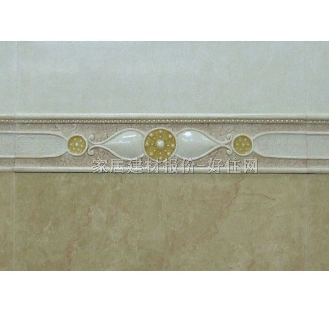 �W������Ƭ �ŵ�y� 330mm��60mm