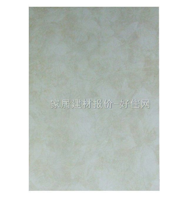 ����u ����u�y��D���\�Sɫ��ʯ�y 300mm�� 450mm