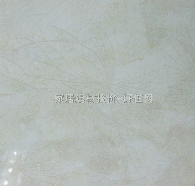 �W���щ���u ����u�y��D���\�Sɫ��ʯ�y 300mm�� 450mm