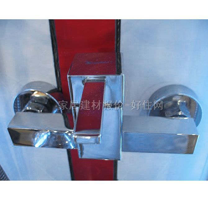 ԡ����ԡ���^ ��ԡ���P�7136 ���b�쉦ʽ