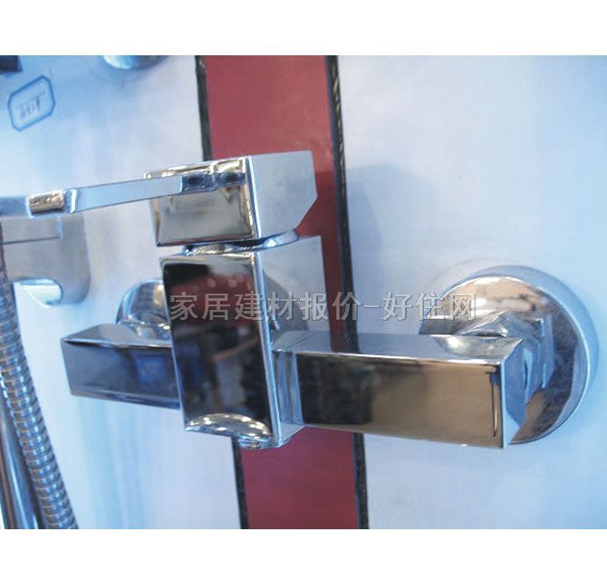 ����˹ԡ����ԡ���^ ��ԡ���P�7136 ���b�쉦ʽ