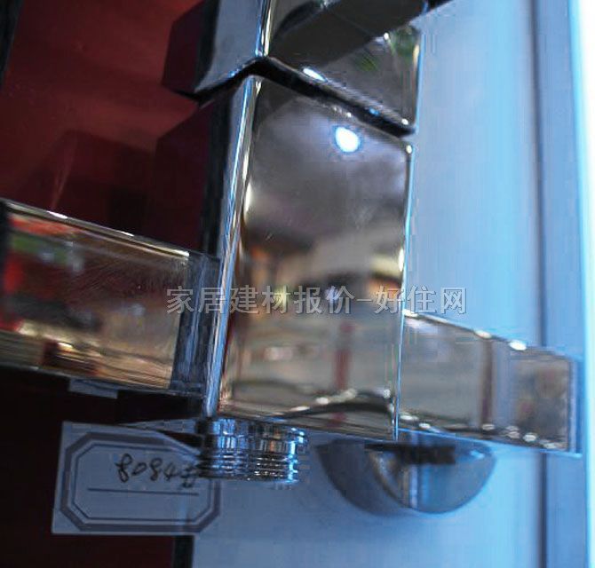 ����˹ԡ����ԡ���^ ��ԡ���P�7136 ���b�쉦ʽ