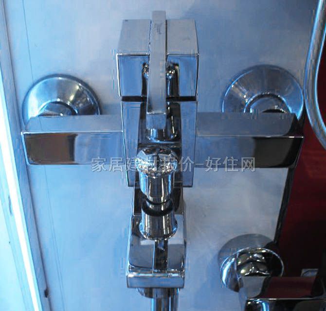 ԡ����ԡ���^ ��ԡ���P�7137 ���b�쉦ʽ