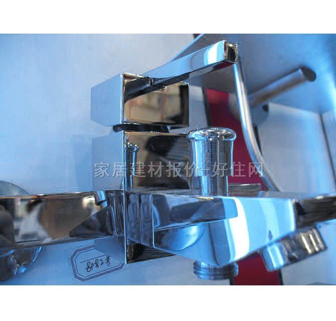 ����˹ԡ����ԡ���^ ��ԡ���P�7137 ���b�쉦ʽ