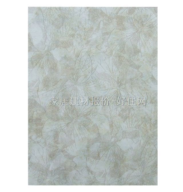 ����u ����u���݈D����ɫ��ʯ�y 300mm�� 450mm