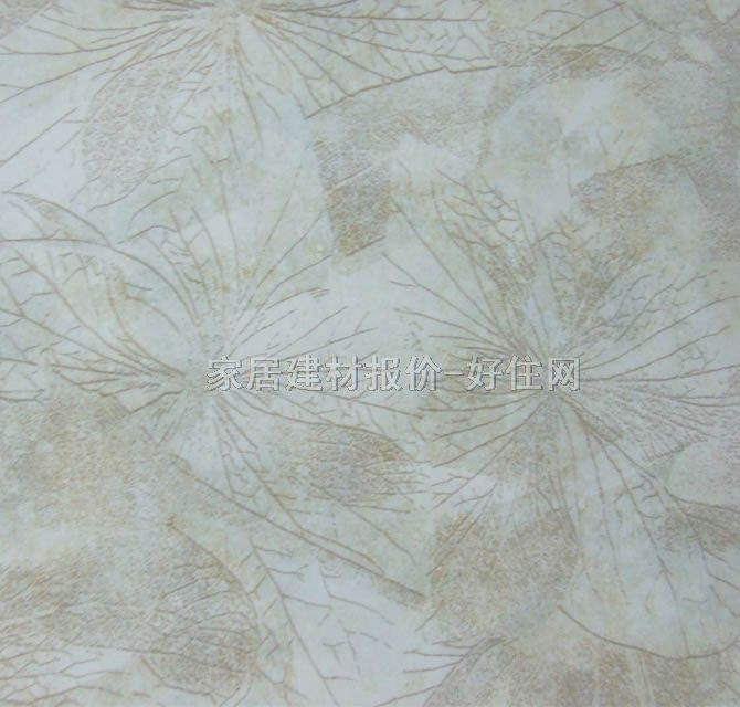 �W���щ���u ����u���݈D����ɫ��ʯ�y 300mm�� 450mm