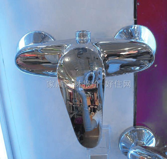 ԡ����ԡ���^ ��ԡ���P�1022���� ���b�쉦ʽ