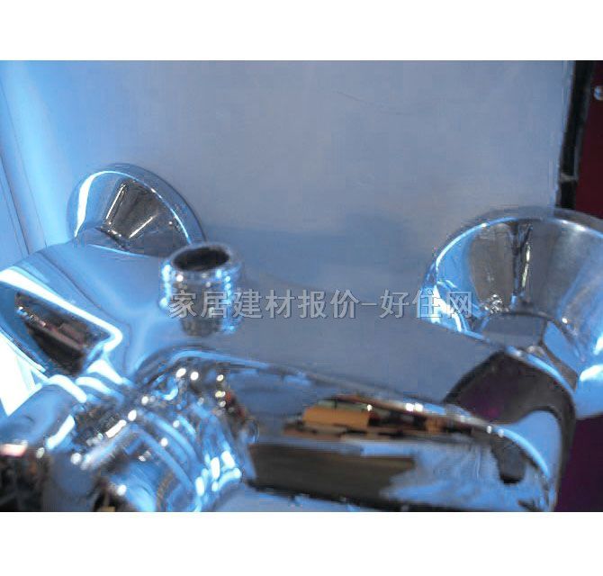 ����˹ԡ����ԡ���^ ��ԡ���P�1022���� ���b�쉦ʽ