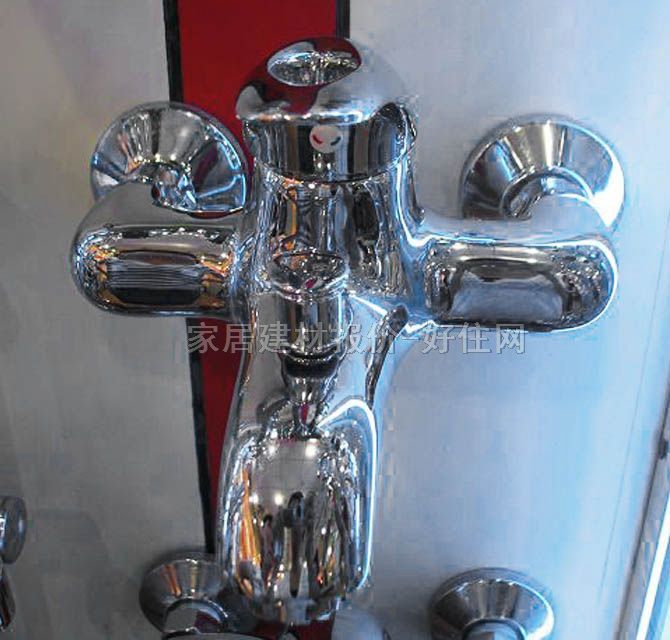 ԡ����ԡ���^ ԡ�ײ��P�1104 ���b�쉦ʽ