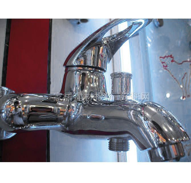 ����˹ԡ����ԡ���^ ԡ�ײ��P�1104 ���b�쉦ʽ