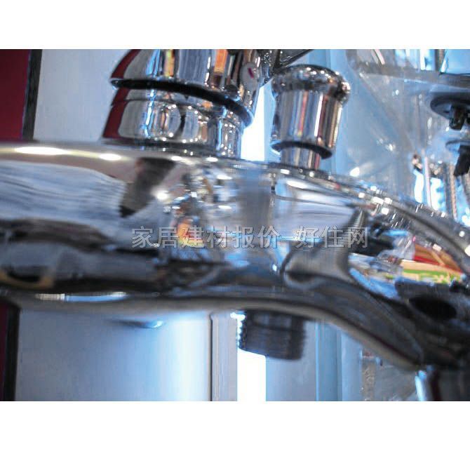 ����˹ԡ����ԡ���^ ԡ�ײ��P�1015 ���b�쉦ʽ