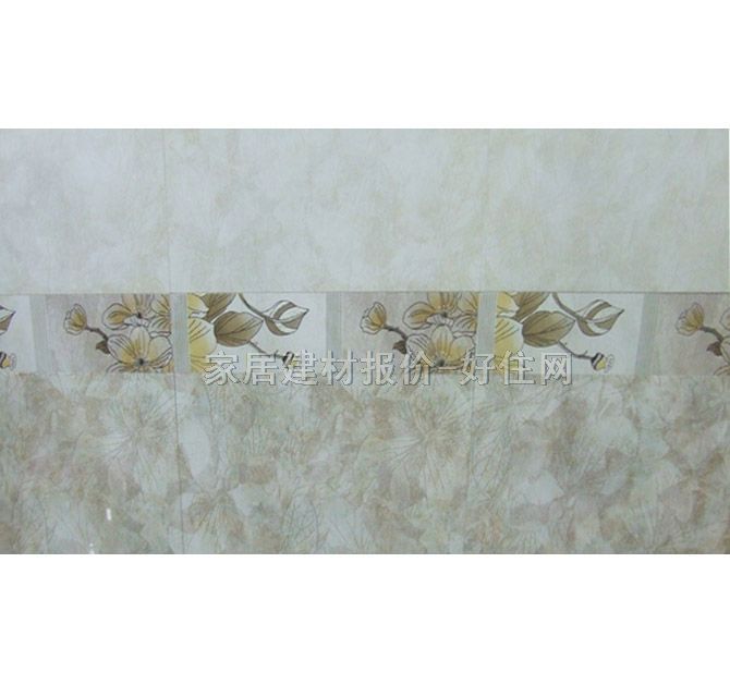 ���u��Ƭ ���Sɫֲ�ﻨ�y 300��450mm