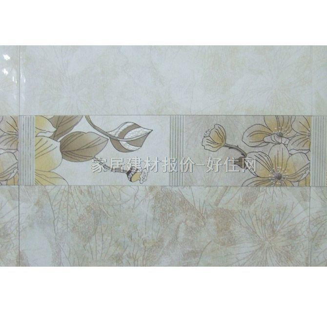 �W���щ��u��Ƭ ���Sɫֲ�ﻨ�y 300��450mm