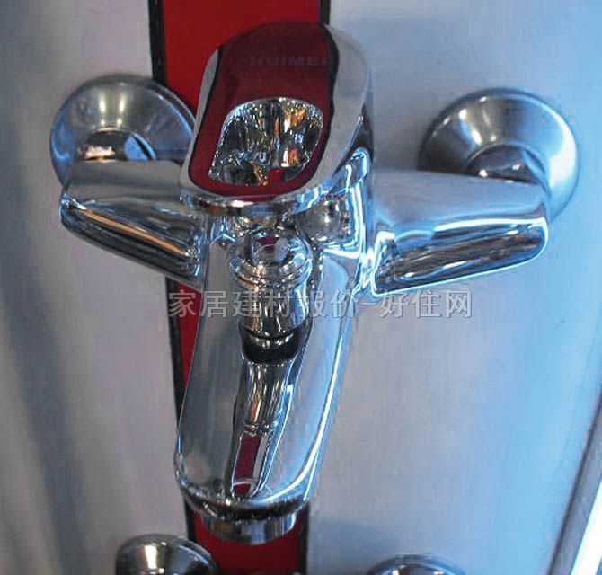 ԡ����ԡ���^ ԡ�ײ��P�8803B ���b�쉦ʽ