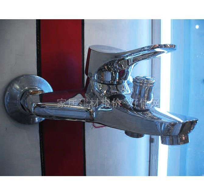 �R��ԡ����ԡ���^ ԡ�ײ��P�8803B ���b�쉦ʽ