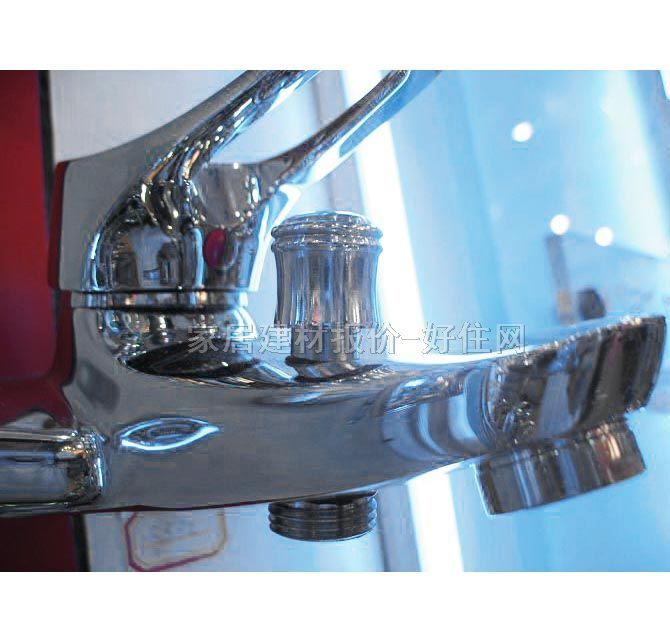 �R��ԡ����ԡ���^ ԡ�ײ��P�8803B ���b�쉦ʽ