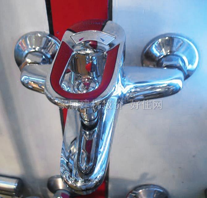 ԡ����ԡ���^ ԡ�ײ��P�8807B ���b�쉦ʽ