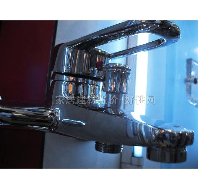 �R��ԡ����ԡ���^ ԡ�ײ��P�8807B ���b�쉦ʽ