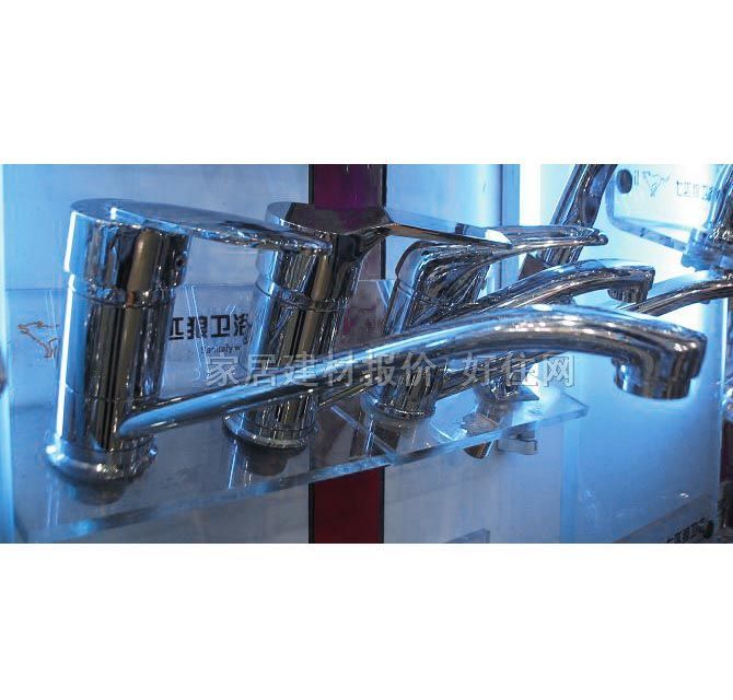 �N�����^ ���P�3525 ���