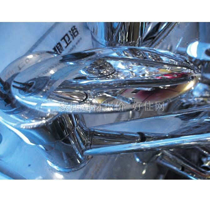 ��ƥ�ǏN�����^ ���P�3525 ���