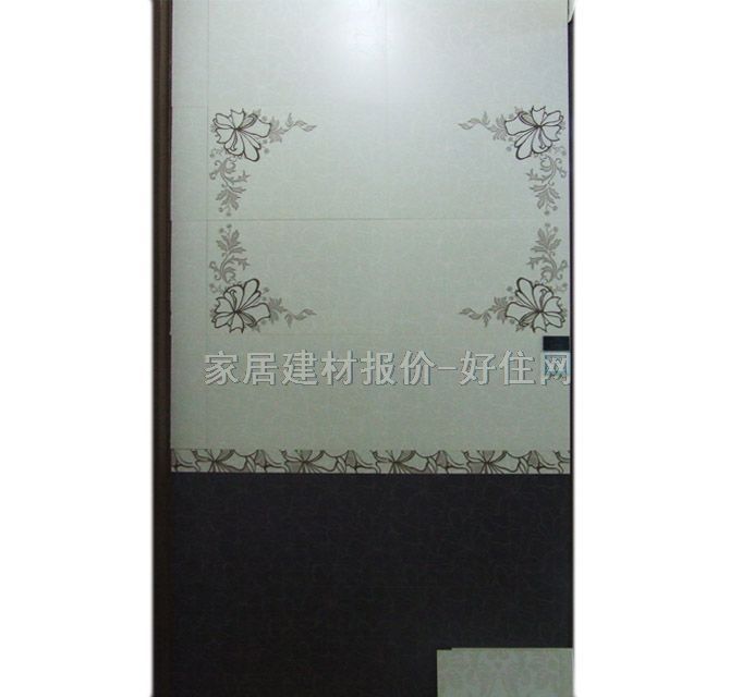 ���u��Ƭ ��ɫֲ��D�� 300��450mm