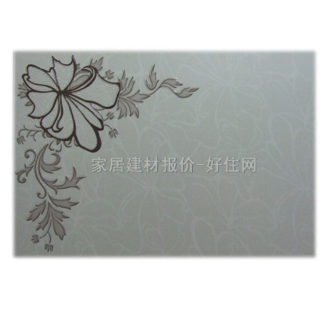 �W���щ��u��Ƭ ��ɫֲ��D�� 300��450mm