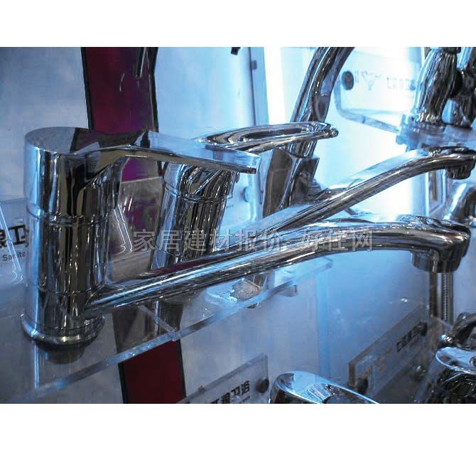 �N�����^ ���P�3520 ���